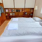Belvarosi Haz Gyoenyoeru Panoramaval Σπίτι διακοπών Balatonalmádi