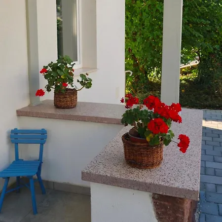 Belvárosi Ház Gyönyörű Panorámával Balatonalmádi